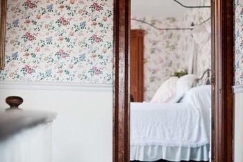 Inn At Old Harbor นิวชอร์แฮม ภายนอก รูปภาพ