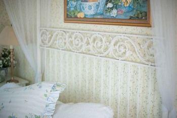 Inn At Old Harbor นิวชอร์แฮม ภายนอก รูปภาพ