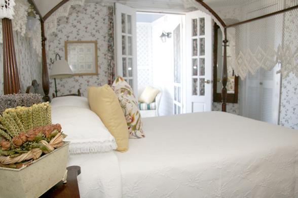 Inn At Old Harbor นิวชอร์แฮม ภายนอก รูปภาพ